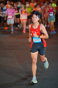 BIB: 
                            <button type="button" onclick="openModal(24274178)" class="btn btn-primary btn-sm float-right btn-popup" data-toggle="modal" data-target=".modal-high-quality">
                        <i class="fas fa-shopping-cart"></i> Add to Cart
                    </button>
                                            <button type="button" onclick="isThisMe(24274178, true)" class="btn btn-success btn-sm float-right btn-popup btn-isme hidden" data-toggle="tooltip" data-placement="bottom" title="นี่คือรูปของคุณใช่ไหม คลิกที่นี่เพื่อเอาเข้าอัลบั้ม">
                        <i class="fas fa-plus"></i> Add to album
                    </button>
                    <button type="button" onclick="isThisMe(24274178, false)" class="btn btn-warning btn-sm float-right btn-popup btn-isnotme hidden">
                        <i class="fas fa-ban"></i> Remove from album
                    </button>